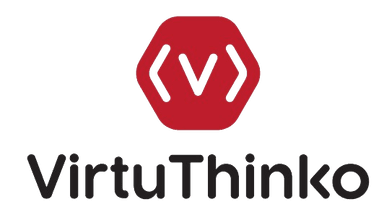 VirtuThinko