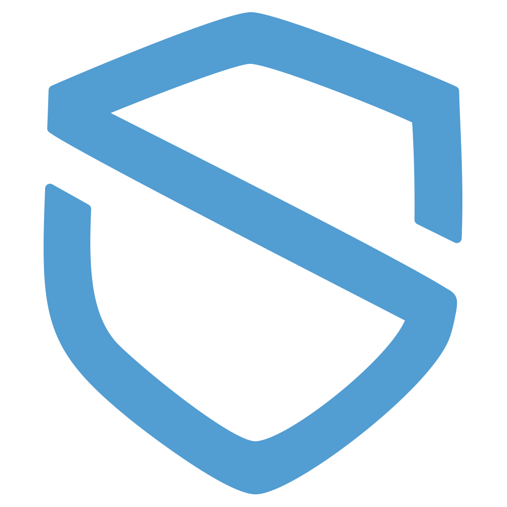 SecTeer VulnDetect logo